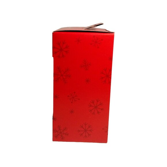 Hallmark Marvel Groot 3 inch Christmas Tree Decorative Ornament New - Picture 6 of 8